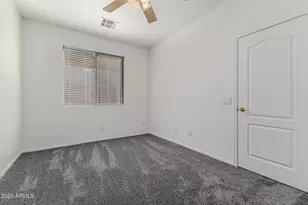 1970 W Park Pl, Chandler, AZ 85224 - Photo 22