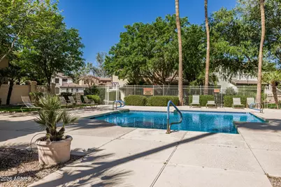 1970 W Park Place, Chandler, AZ 85224 - Photo 36