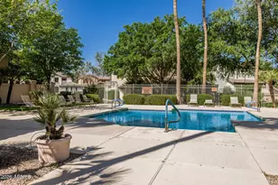 1970 W Park Pl, Chandler, AZ 85224 - Photo 36