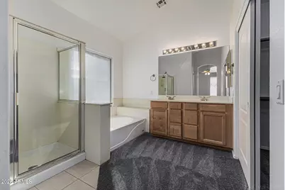 1970 W Park Place, Chandler, AZ 85224 - Photo 18