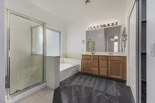 1970 W Park Pl, Chandler, AZ 85224 - Photo 18