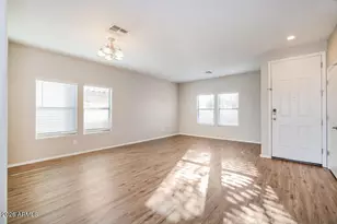 6095 S 255th Dr, Buckeye, AZ 85326 - Photo 8