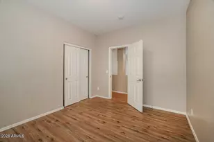 6095 S 255th Dr, Buckeye, AZ 85326 - Photo 14