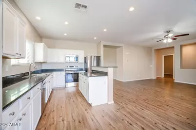 6095 S 255th Drive, Buckeye, AZ 85326 - Photo 6