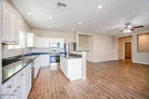 6095 S 255th Dr, Buckeye, AZ 85326 - Photo 6