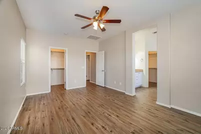 6095 S 255th Drive, Buckeye, AZ 85326 - Photo 10