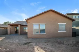 6095 S 255th Dr, Buckeye, AZ 85326 - Photo 16