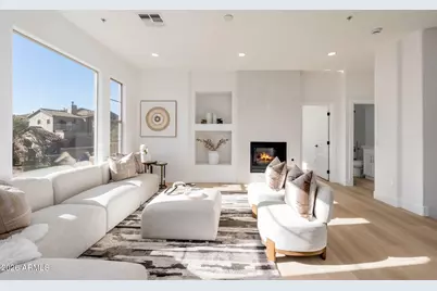 19475 N Grayhawk Drive #2116, Scottsdale, AZ 85255 - Photo 4