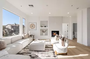 19475 N Grayhawk Dr, Scottsdale, AZ 85255 - Photo 4