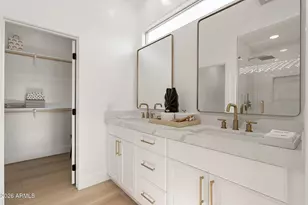 19475 N Grayhawk Dr, Scottsdale, AZ 85255 - Photo 20