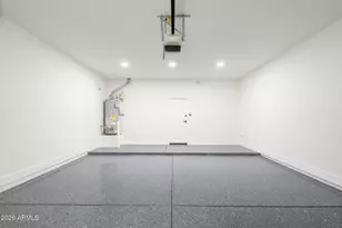 19475 N Grayhawk Dr, Scottsdale, AZ 85255 - Photo 30