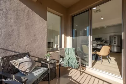 19475 N Grayhawk Drive #2116, Scottsdale, AZ 85255 - Photo 16