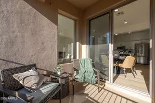 19475 N Grayhawk Dr, Scottsdale, AZ 85255 - Photo 16