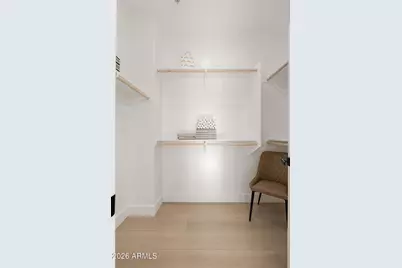 19475 N Grayhawk Drive #2116, Scottsdale, AZ 85255 - Photo 22