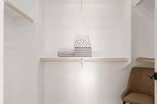 19475 N Grayhawk Dr, Scottsdale, AZ 85255 - Photo 22