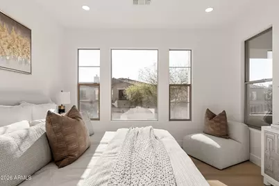 19475 N Grayhawk Drive #2116, Scottsdale, AZ 85255 - Photo 18