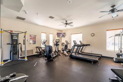 19475 N Grayhawk Drive #2116, Scottsdale, AZ 85255 - Photo 36