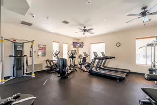 19475 N Grayhawk Dr, Scottsdale, AZ 85255 - Photo 36