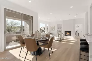 19475 N Grayhawk Dr, Scottsdale, AZ 85255 - Photo 2