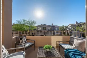 19475 N Grayhawk Dr, Scottsdale, AZ 85255 - Photo 26