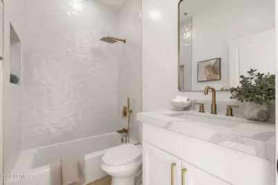 19475 N Grayhawk Drive #2116, Scottsdale, AZ 85255 - Photo 28