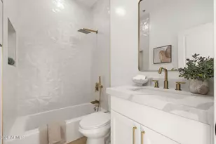 19475 N Grayhawk Dr, Scottsdale, AZ 85255 - Photo 28