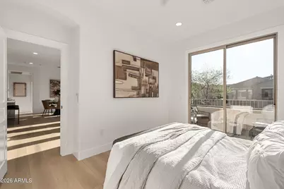 19475 N Grayhawk Drive #2116, Scottsdale, AZ 85255 - Photo 24