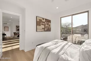 19475 N Grayhawk Dr, Scottsdale, AZ 85255 - Photo 24