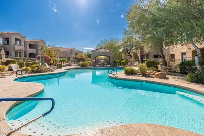 19475 N Grayhawk Drive #2116, Scottsdale, AZ 85255 - Photo 38