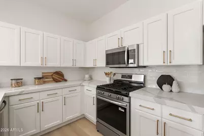 19475 N Grayhawk Drive #2116, Scottsdale, AZ 85255 - Photo 12