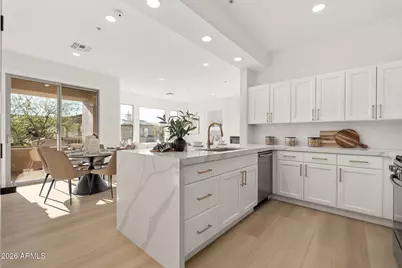 19475 N Grayhawk Drive #2116, Scottsdale, AZ 85255 - Photo 10