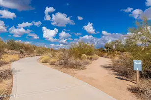 19475 N Grayhawk Dr, Scottsdale, AZ 85255 - Photo 42