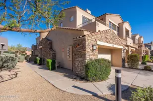 19475 N Grayhawk Dr, Scottsdale, AZ 85255 - Photo 32