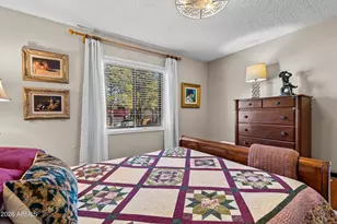 3807 N Swiss Rd, Flagstaff, AZ 86004 - Photo 20