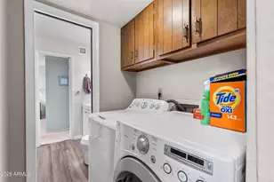 3807 N Swiss Rd, Flagstaff, AZ 86004 - Photo 30