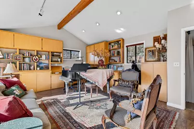 3807 N Swiss Road, Flagstaff, AZ 86004 - Photo 14