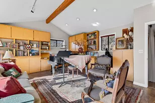 3807 N Swiss Rd, Flagstaff, AZ 86004 - Photo 14