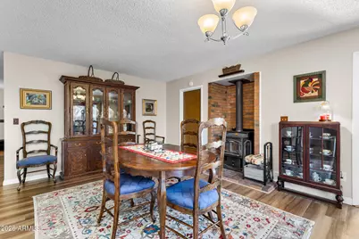 3807 N Swiss Road, Flagstaff, AZ 86004 - Photo 10