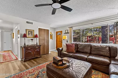 3807 N Swiss Road, Flagstaff, AZ 86004 - Photo 6