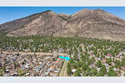 3807 N Swiss Road, Flagstaff, AZ 86004 - Photo 34