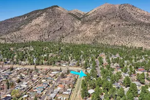 3807 N Swiss Rd, Flagstaff, AZ 86004 - Photo 34