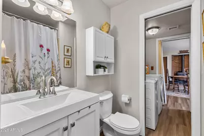 3807 N Swiss Road, Flagstaff, AZ 86004 - Photo 28