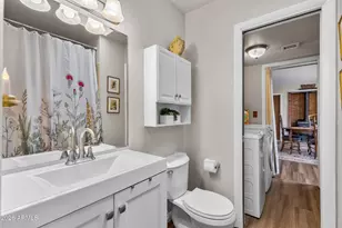 3807 N Swiss Rd, Flagstaff, AZ 86004 - Photo 28