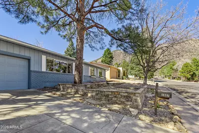 3807 N Swiss Road, Flagstaff, AZ 86004 - Photo 4