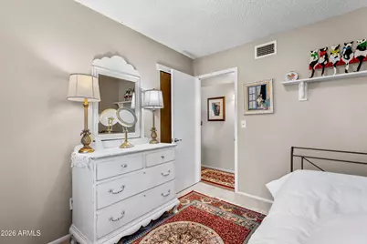 3807 N Swiss Road, Flagstaff, AZ 86004 - Photo 18