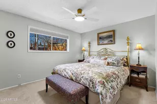 3807 N Swiss Rd, Flagstaff, AZ 86004 - Photo 26