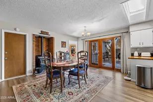 3807 N Swiss Rd, Flagstaff, AZ 86004 - Photo 8