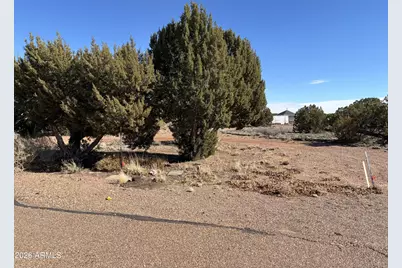 3Xx S Manor Circle S #4, Snowflake, AZ 85937 - Photo 2