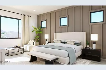 5919 E Corrine Drive, Scottsdale, AZ 85254 - Photo 12