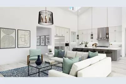 5919 E Corrine Drive, Scottsdale, AZ 85254 - Photo 8